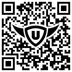 QR-Code My Little Farmies Mobile