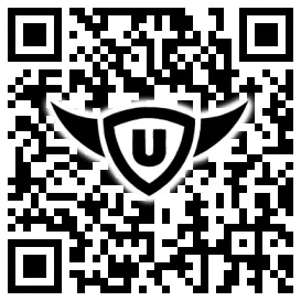 QR-Code My Little Farmies Mobile