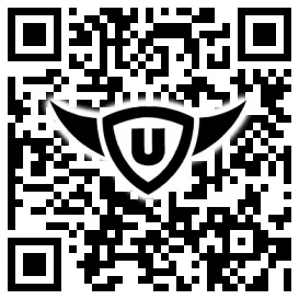 QR-Code My Free Farm 2