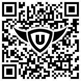 QR-Code My Free Zoo Mobile