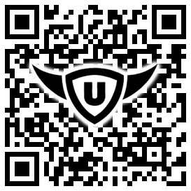 QR-Code Dinosaur Park – Primeval Zoo