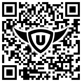 QR-Code Dinosaur Park – Primeval Zoo