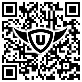 QR-Code Dinosaur Park – Primeval Zoo