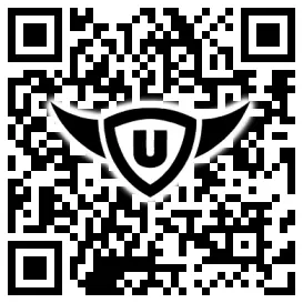 QR-Code Dinosaur Park – Primeval Zoo