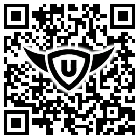QR-Code My Free Zoo Mobile