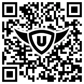 QR-Code My Free Zoo Mobile