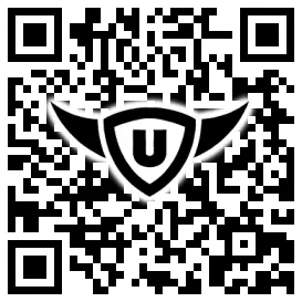QR-Code Wurzelimperium 2