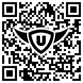 QR-Code My Free Farm 2