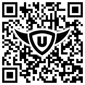 QR-Code Galaxy Splitter