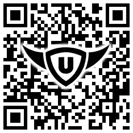 QR-Code Horse Farm