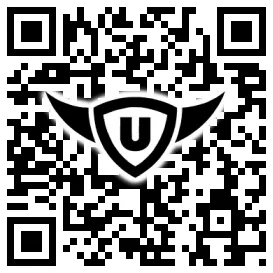 QR-Code Galaxy Splitter
