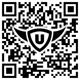 QR-Code Horse Farm