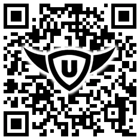 QR-Code My Free Zoo Mobile