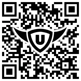 QR-Code Farmer's Fairy Tale