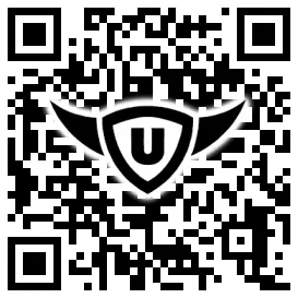 QR-Code My Little Farmies Mobile