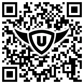 QR-Code Galaxy Splitter