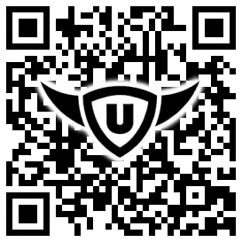 QR-Code Dinosaur Park – Primeval Zoo
