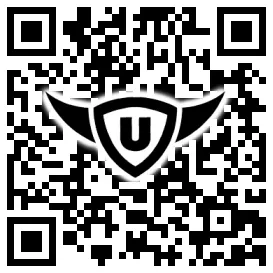 QR-Code Horse Farm