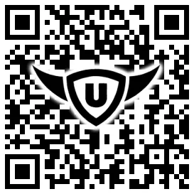 QR-Code Minion Raid: Epic Monsters