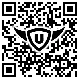 QR-Code Dinosaur Park – Primeval Zoo