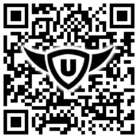 QR-Code Zoo 2: Animal Park