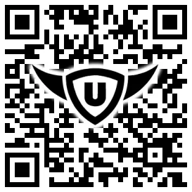 QR-Code Galaxy Splitter