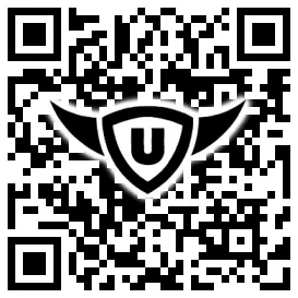 QR-Code My Free Zoo Mobile