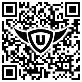 QR-Code Zoo 2: Animal Park