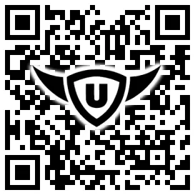 QR-Code Zoo 2: Animal Park