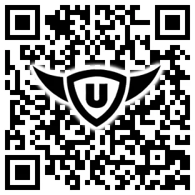 QR-Code My Little Farmies Mobile