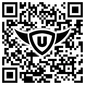 QR-Code My Free Farm 2