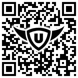 QR-Code My Little Farmies Mobile