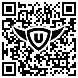 QR-Code Zoo 2: Animal Park
