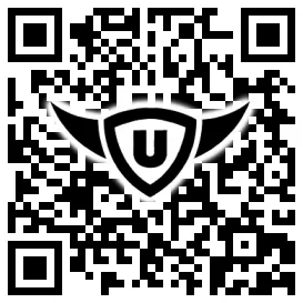 QR-Code Zoo 2: Animal Park