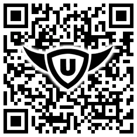 QR-Code Wurzelimperium 2