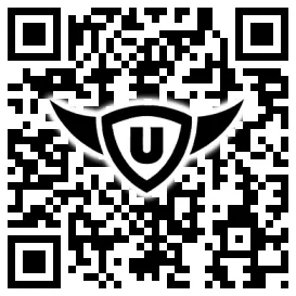 QR-Code Wurzelimperium 2