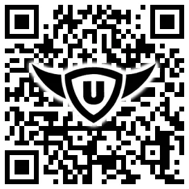 QR-Code Minion Fighters: Epic Monsters