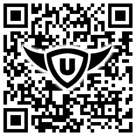 QR-Code Minion Fighters: Epic Monsters