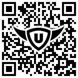 QR-Code Zoo 2: Animal Park