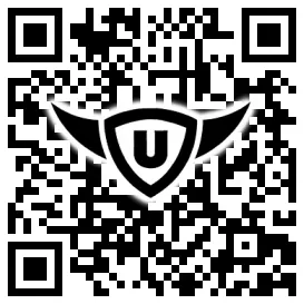 QR-Code Farmer's Fairy Tale