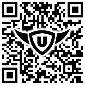 QR-Code Horse Farm