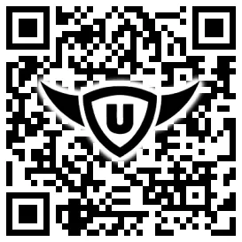 QR-Code My Free Farm 2