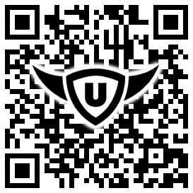 QR-Code Wurzelimperium 2