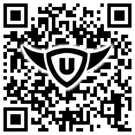 QR-Code My Free Farm 2