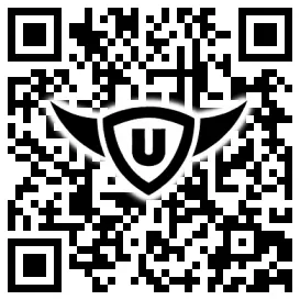QR-Code My Little Farmies Mobile