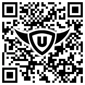 QR-Code Zoo 2: Animal Park