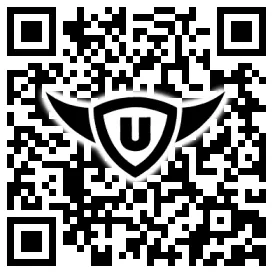 QR-Code Dinosaur Park – Primeval Zoo