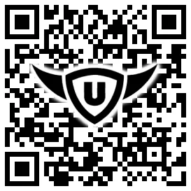 QR-Code My Little Farmies Mobile