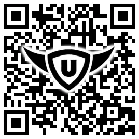 QR-Code My Little Farmies Mobile