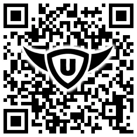 QR-Code My Little Farmies Mobile